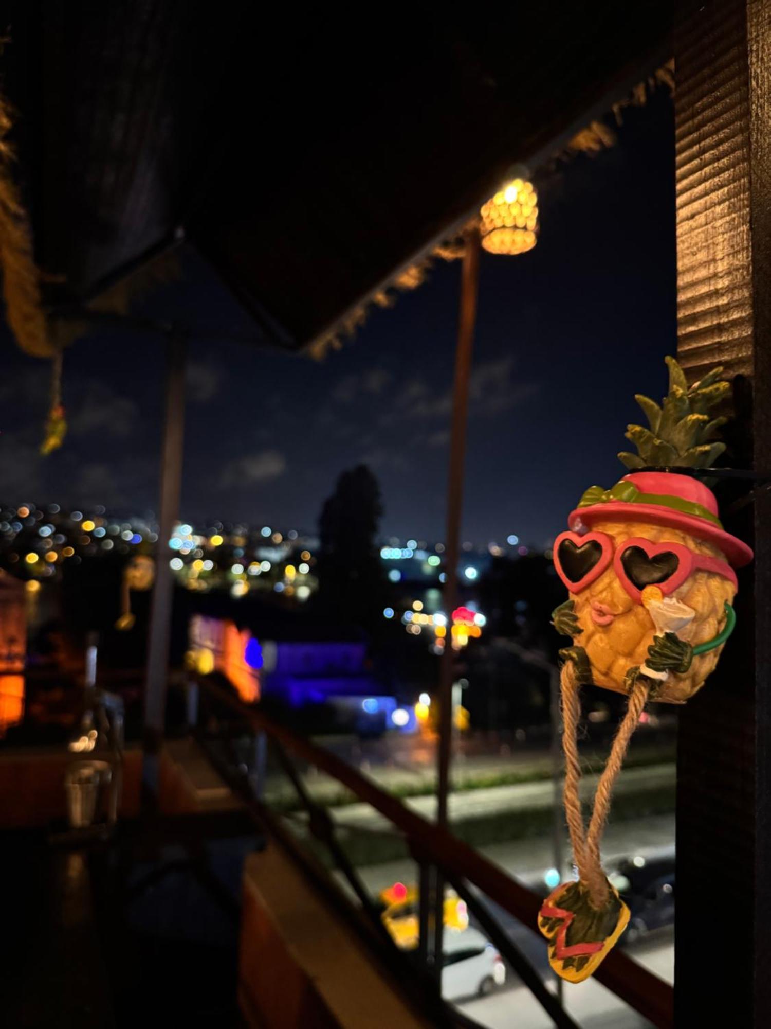 Waterfront By The Tram - Private Terrace With Dome & Golden Horn View In Fatih Holiday home Istanbul